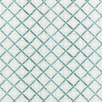  Zinc Textile X MHD 2 Z673-03