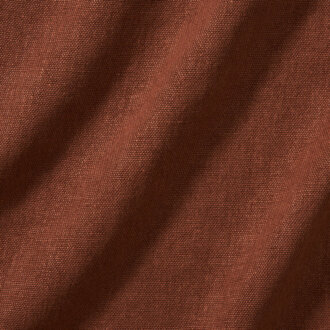  Coup de Soleil 19588832