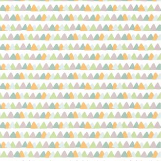  Rose & Nino 85557245