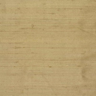 Nobilis Bangalore  Vol.2 10682_17