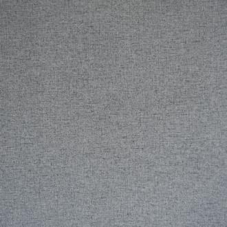 Rasch Textil Blend R-961942
