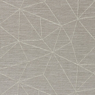  Intersections 10923993