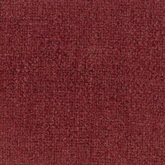 Elitis Zelia lw-903-39