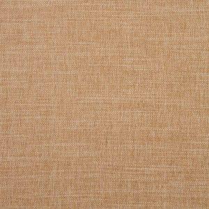 Clarke&Clarke Albany & Moray F1099-25