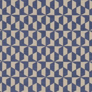 Clarke&Clarke Equinox F1128_08