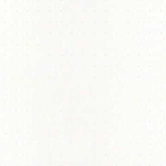  So White 3 sowh68550000