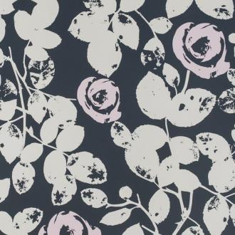 Fiona Wall Design Nordic Blossom 395043