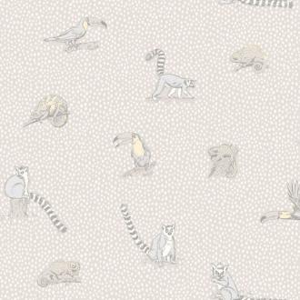 Milassa Bon Voyage D9 001_1