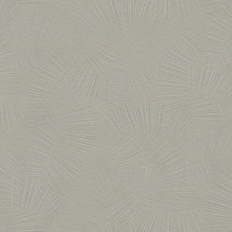 Zambaiti Italian Comfort R24252