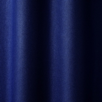 Dedar Amaral T19045_011