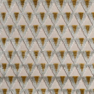 Dedar Amuleto T2305800_005