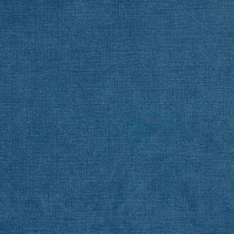 Manuel Canovas Voltaire M4130-19