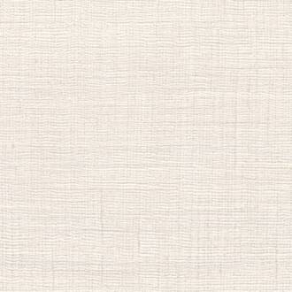 Elitis Ceres vp-1008-01