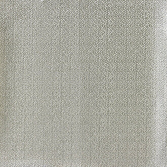 Nobilis Luxury Contemporain 10512_01