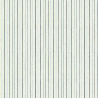 Waverly Waverly Stripes ER8206