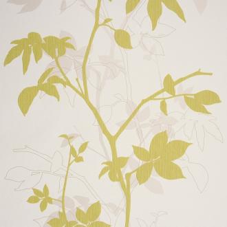 Caselio Seasons 61257090