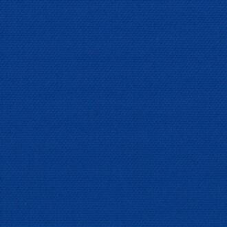 Elitis Viggo wo-111-66