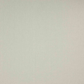 Nobilis Mary & Gary 10656_04