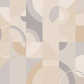 Milassa Bon Voyage D7 002