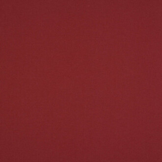 Nobilis Pergola 10658_51