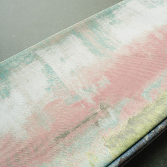 ADO Goldkante Avalon 2562853