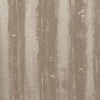 JAB Anstoetz Grandezza 4-4032-030