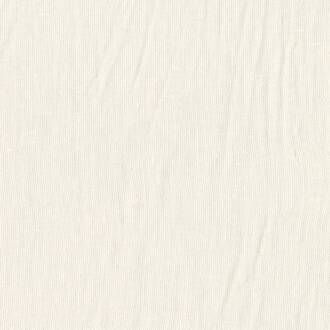 Elitis Copenhague li-904-01