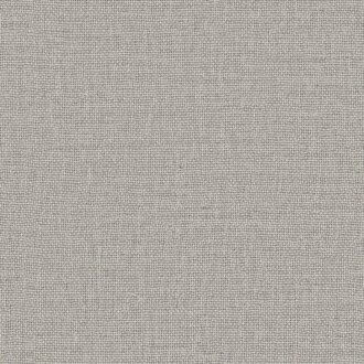 Zimmer + Rohde Cora RE 11003884