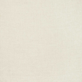 Nobilis Lin Fiona 10646_04