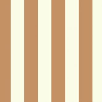 Waverly Waverly Stripes SV2603