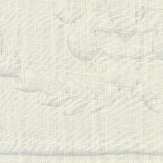 Elitis Galerie RM_1006_01