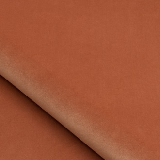 Nobilis Velours Firenze 11033_49