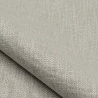 Nobilis Timeo 10876_22