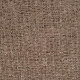 Sanderson Lagom Fabrics 245752
