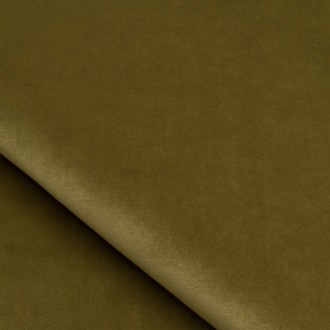 Nobilis Velours Firenze 11033_77