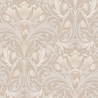 Loymina Шервуд BRIT26002