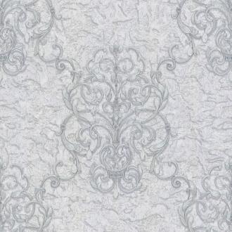 Decori & Decori Parma 83310