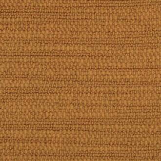 Elitis Elias wo-112-22