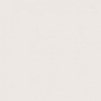 Andrea Rossi Stromboli 54347_3