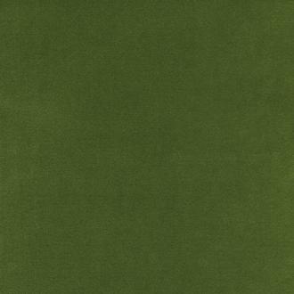 Elitis Palatine LB_710_66