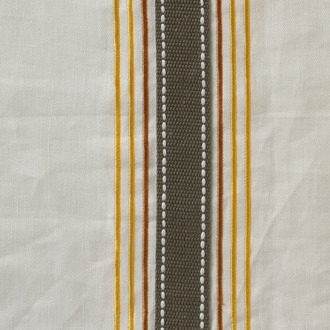 Nobilis Influences MELI_MELO_10339-32