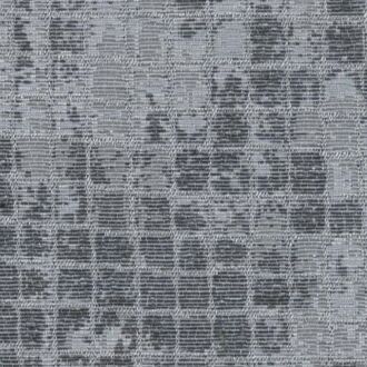 Arlin Ambrosia 7 BRD-R