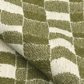  Villa Riviera 10955_73