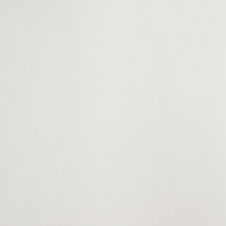 Nobilis Earth – ASG 10609_02