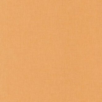 Caselio Danae 68523366