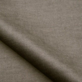 Nobilis Velours Milo 10805-44