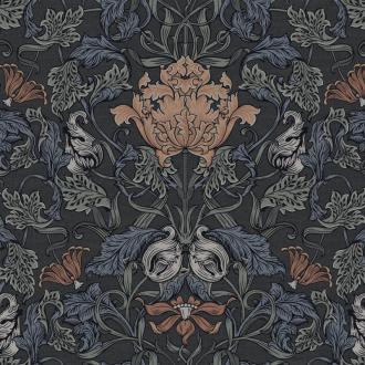  British Style Garden BRIT11005_1