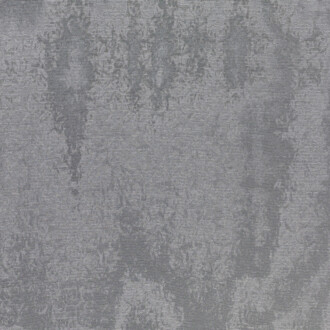  Moire Libre 10394_22