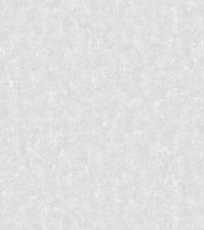 Bernardo Bartalucci Milashka 84250_6