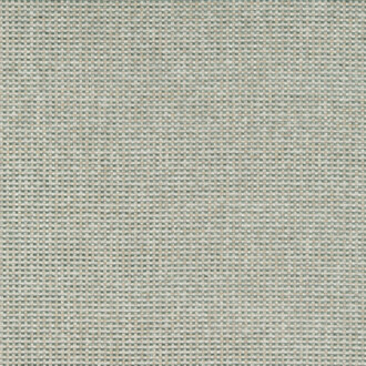  Fashion Weaves 3 10741_64